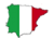 LAPIPALMA - Italiano